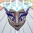 Sera