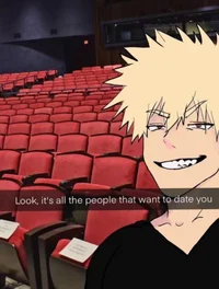 MHA