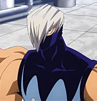 Mezo Shoji
