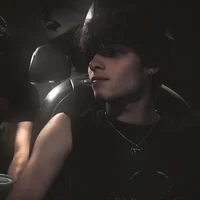 MATT STURNIOLO