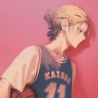 Михаэль Кайзер