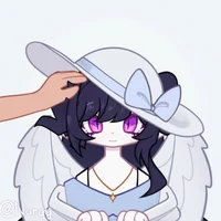 Keiko