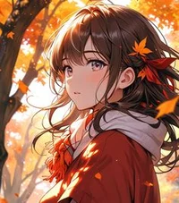 002- AUTUMN