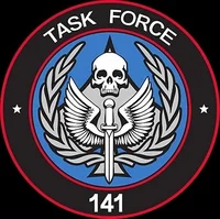 Task Force 1-4-1