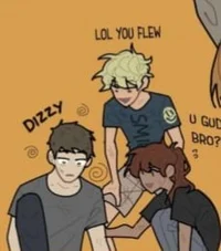 SHCOOL BUS GRAVEYARD