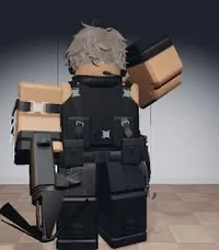 Kelvin-RblxDaybreak-