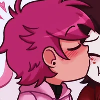 Strawberry_shortcake