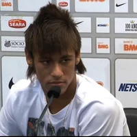 Neymar jr