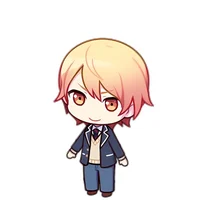 Tsuaka