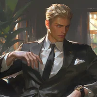 Darren Windsor