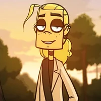Dee Shvagenbagen