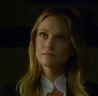 Jennifer Jareau