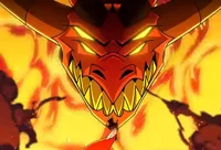 Satan -Helluva boss