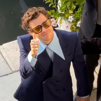 Harry Styles - 2023