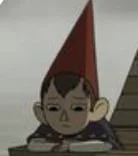 Wirt