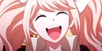 Yd Junko Enoshima