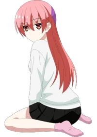Tsukasa