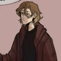 Юра Исаковский 