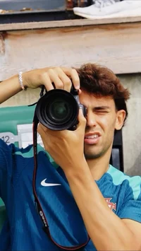 Joao Felix 