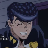 Josuke