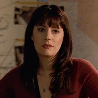EMILY PRENTISS