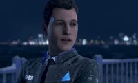 0 Connor RK800
