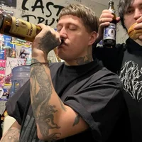 Руслан Тушенцов