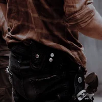 Rick Grimes