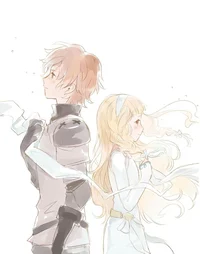 Maquia 
