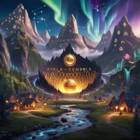 World of Symbols RPG