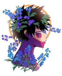 Dabi