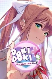 DDLC Update