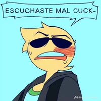 Miguel - Pana Fresco