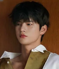 Seo In-guk