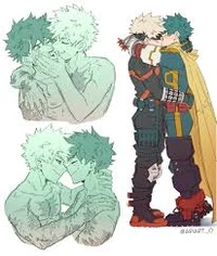 MHA Future Hero Exam