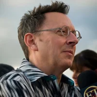 Michael Emerson