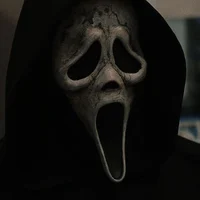 Ghostface