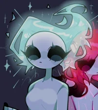 Ambush Doors Fembush