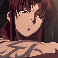 Revy