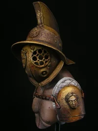 Gladiator