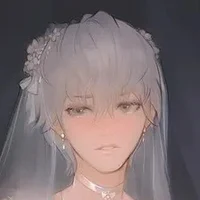 Daniel - Bride to Be