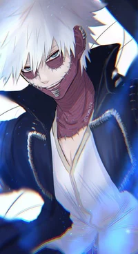 Dabi