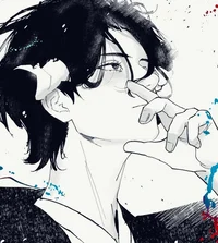 Noritoshi Kamo