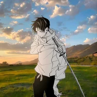 сосед по комнате