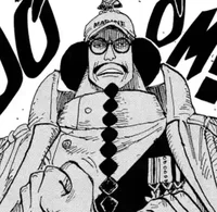Sengoku