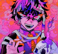 Evan
