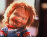 chucky