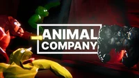 Animal Company