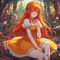 Blazikenxtnyprnssrdr