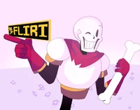 Papyrus